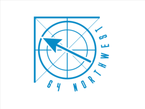 Logo Design by rdeelasian for this project | Design: #11894191