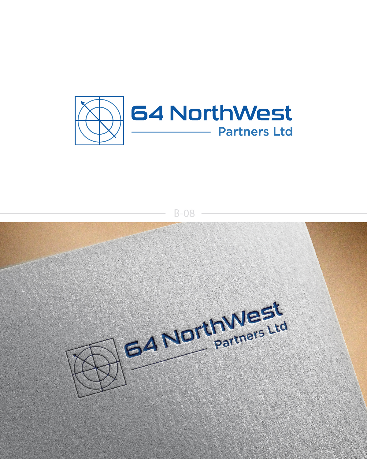 Logo Design by Designanddevelopment for this project | Design: #11886060