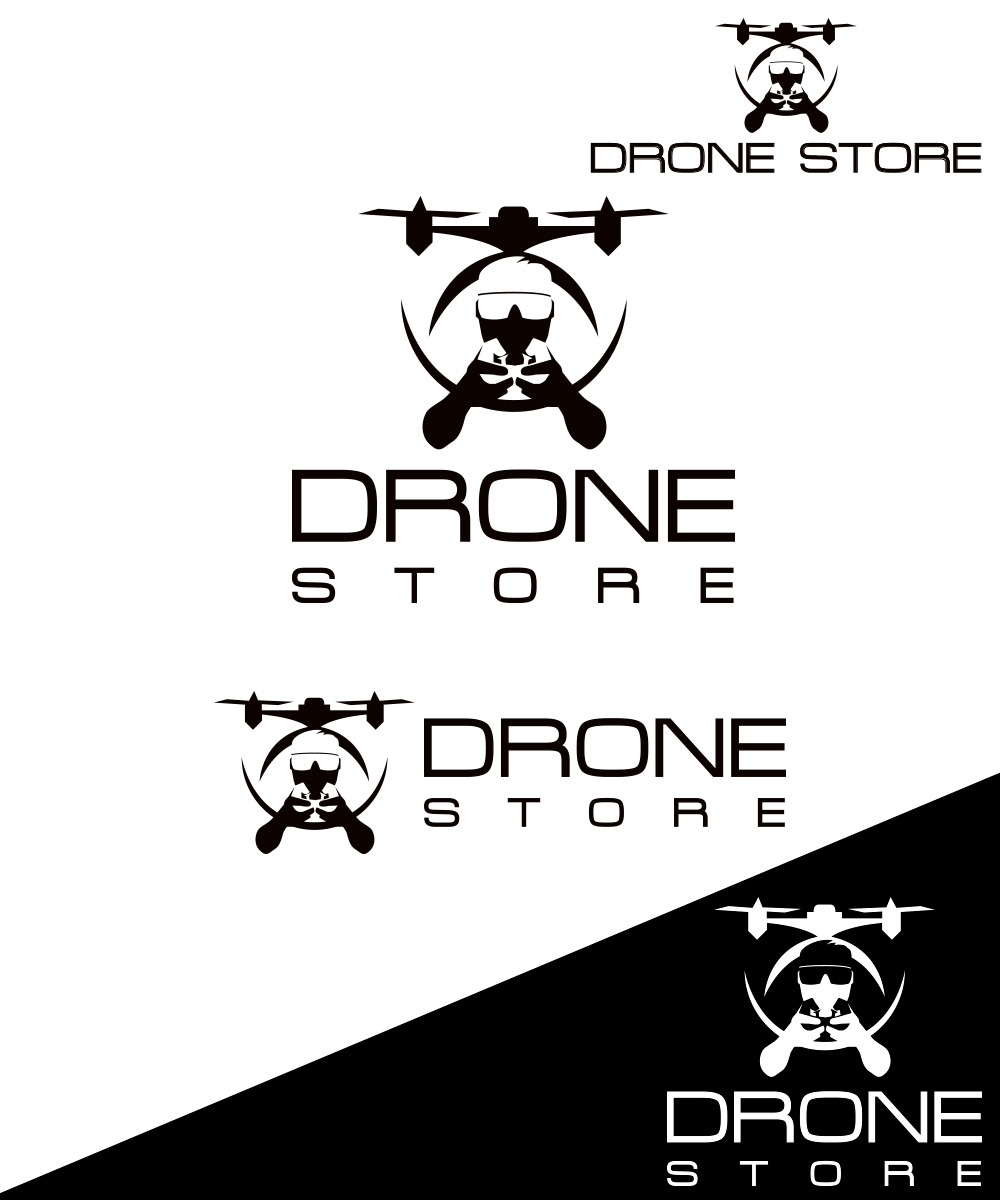 Logo Design by StudioD™ for this project | Design #2363613