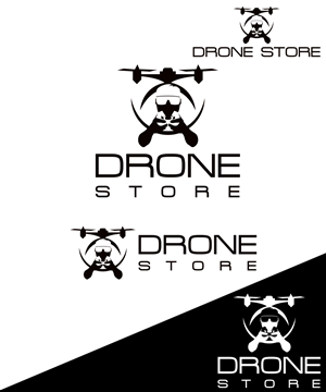 Logo Design by StudioD™ for this project | Design: #2363613