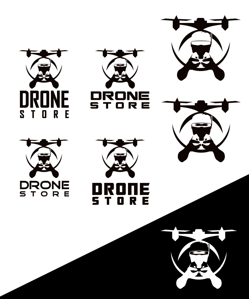 Logo Design by StudioD™ for this project | Design #2377681