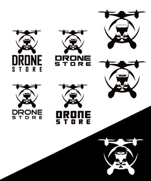 Diseño de Logo por StudioD™ para este proyecto | Diseño #2377681