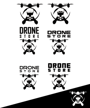 Logo Design by StudioD™ for this project | Design: #2382978