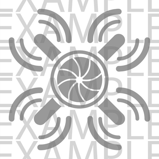 Diseño de Logo por CaptOfOuterSpace para este proyecto | Diseño #2359169