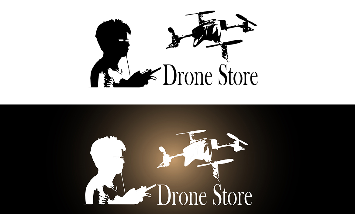 Logo Design by  Nastasoiu Eduard for this project | Design #2362608