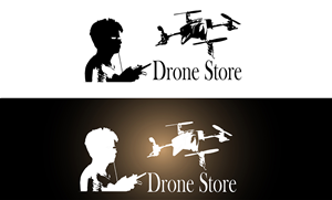 Logo Design by  Nastasoiu Eduard