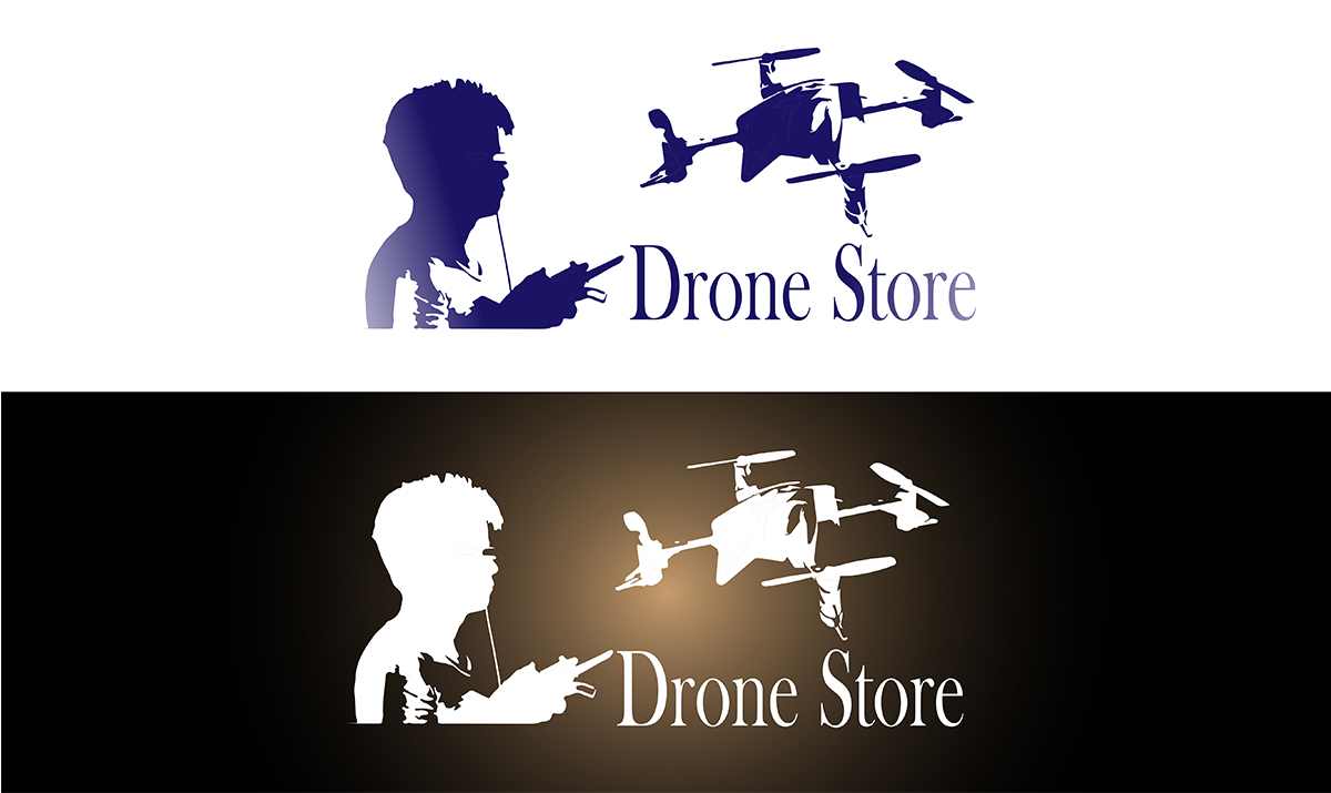 Logo Design by  Nastasoiu Eduard for this project | Design #2362658