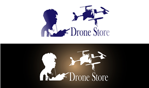 Logo Design by  Nastasoiu Eduard for this project | Design: #2362658