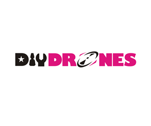 Logo Design by gusti