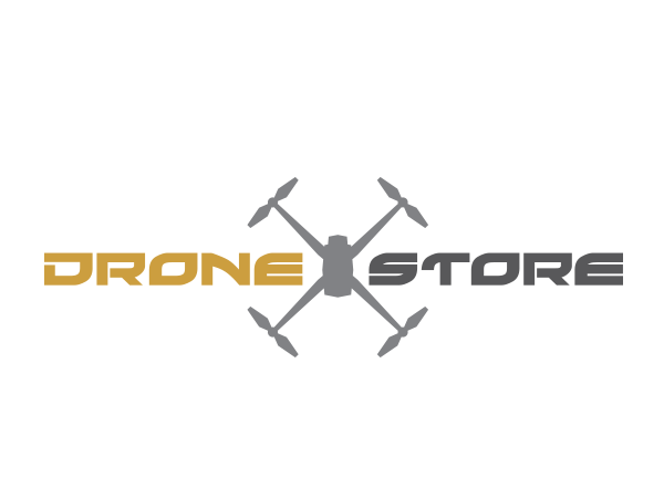 Logo Design by Grace A for this project | Design #2383770