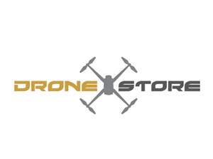 Logo Design by Grace A for this project | Design: #2383770