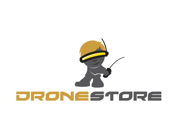 Logo Design by Grace A for this project | Design #2383772