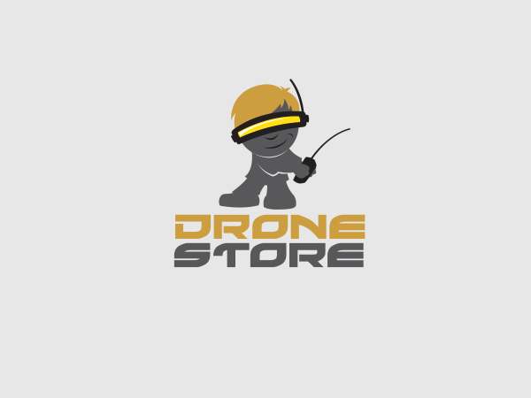 Design de Logo par Grace A pour ce projet | Design #2383773