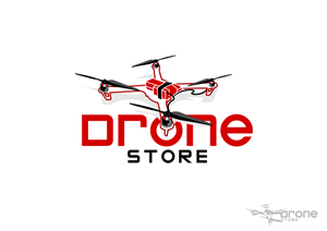 Logo Design by YOS for this project | Design: #2360132
