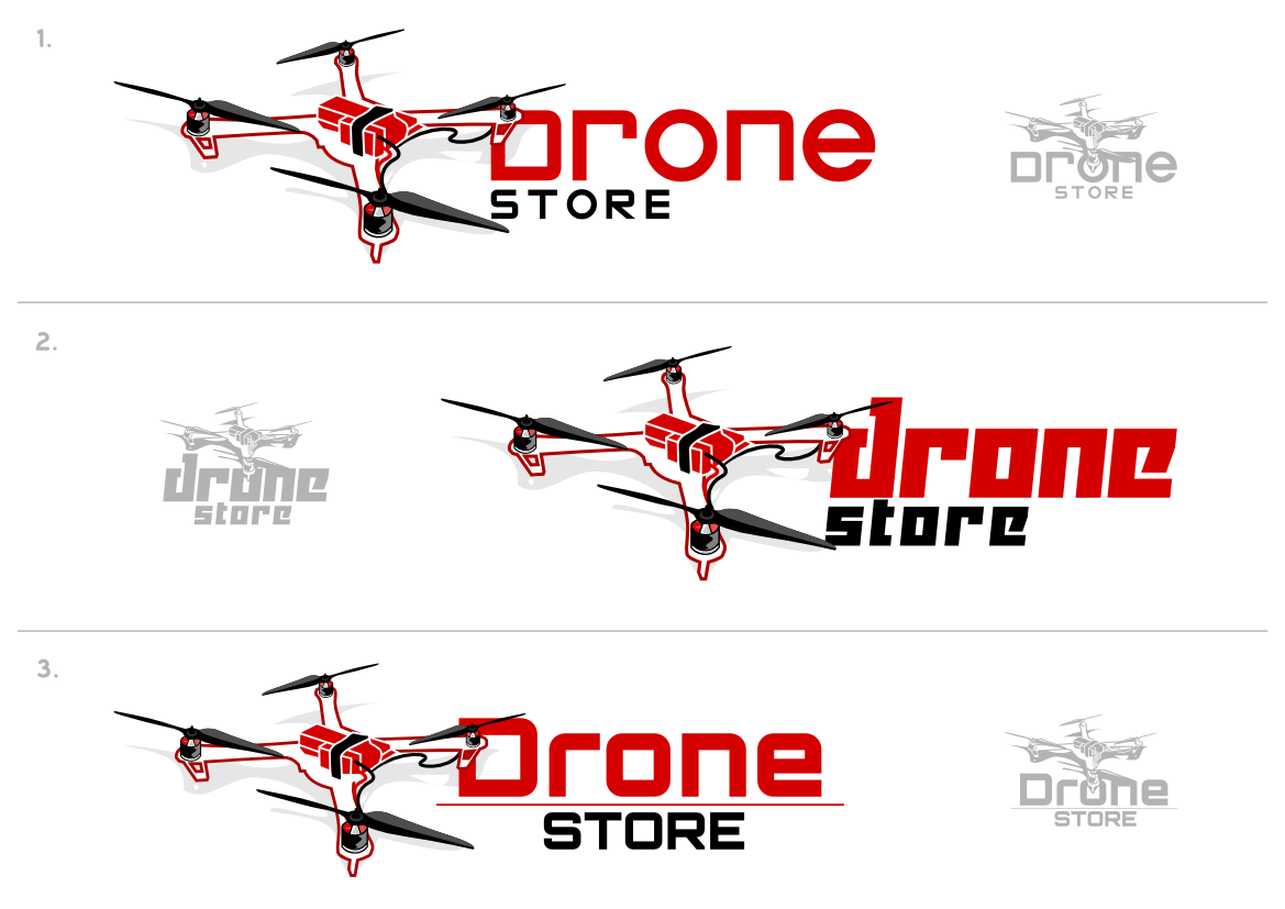 Logo Design by YOS for this project | Design #2383168