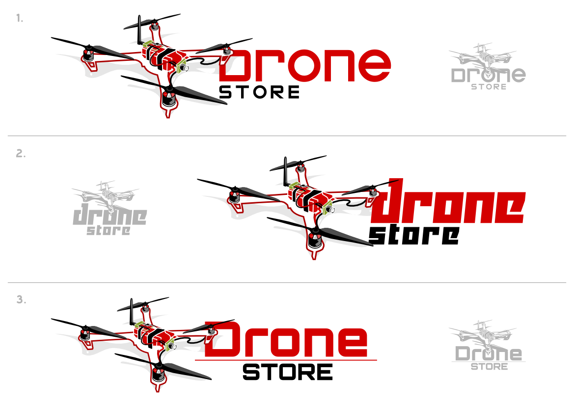 Logo Design by YOS for this project | Design #2389838