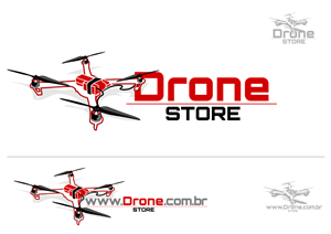 Logo Design by YOS for this project | Design: #2398328