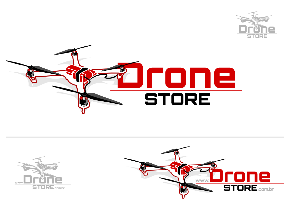 Logo Design by YOS for this project | Design: #2398757