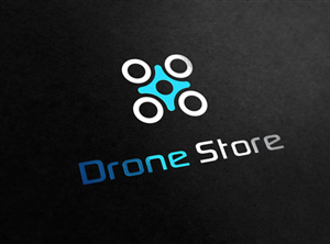 Logo Design by madeli for this project | Design: #2360728