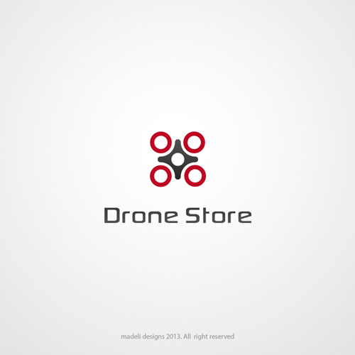 Logo Design by madeli for this project | Design #2386326