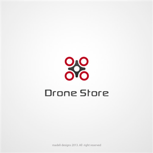Logo Design by madeli for this project | Design: #2386326