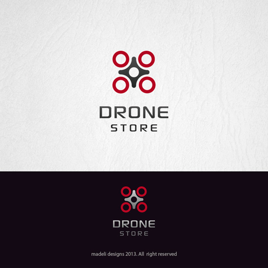 Logo Design by madeli for this project | Design #2390338