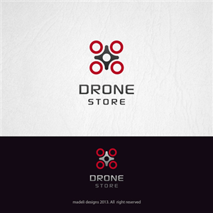 Logo Design by madeli for this project | Design: #2390338