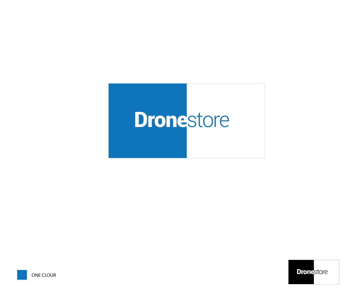 Logo Design by AiE for this project | Design #2359864