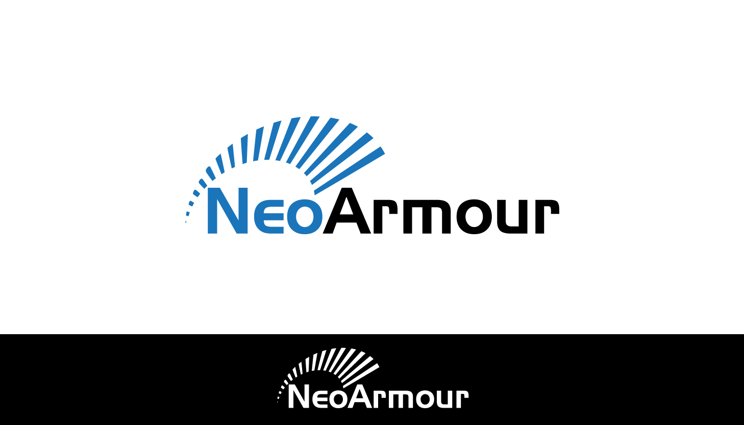 Diseño de Logo por parshdelhi para este proyecto | Diseño #11869546