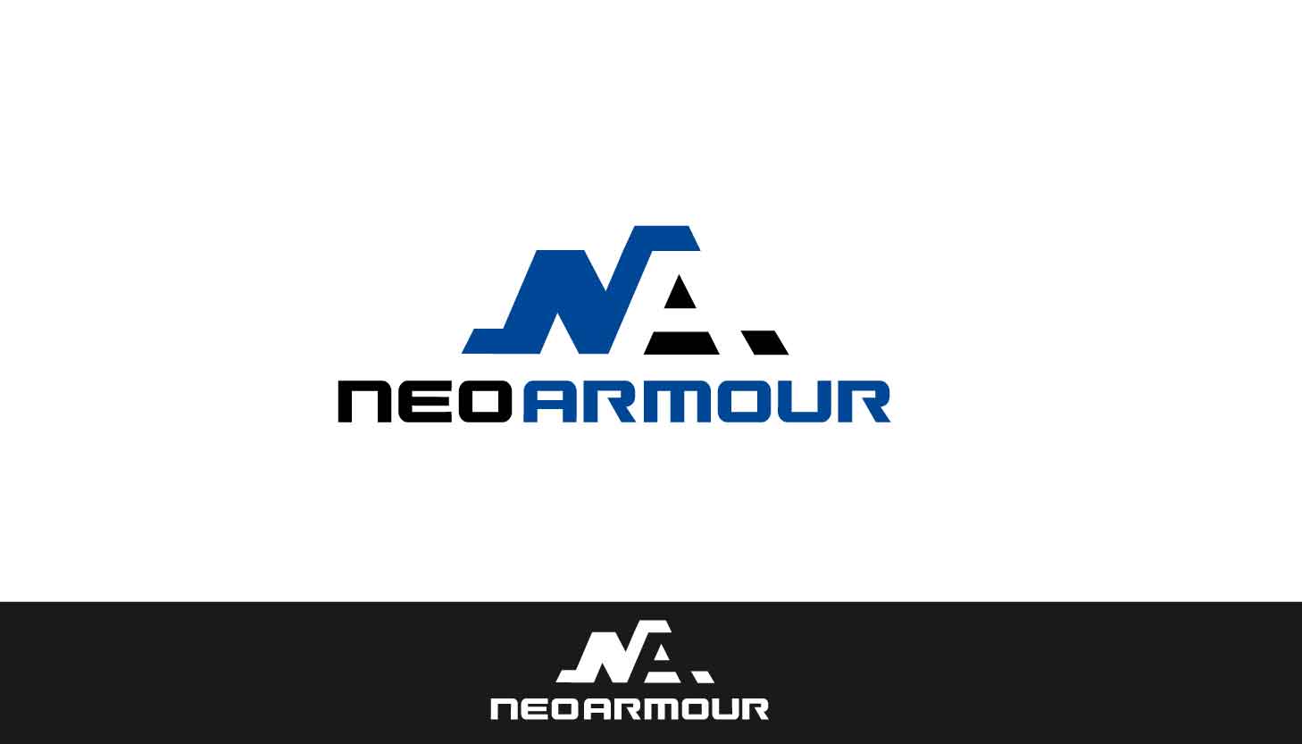 Diseño de Logo por parshdelhi para este proyecto | Diseño #11869720