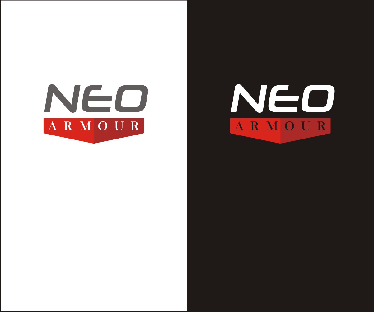 Design de Logo par nusdofficial pour ce projet | Design #11929184