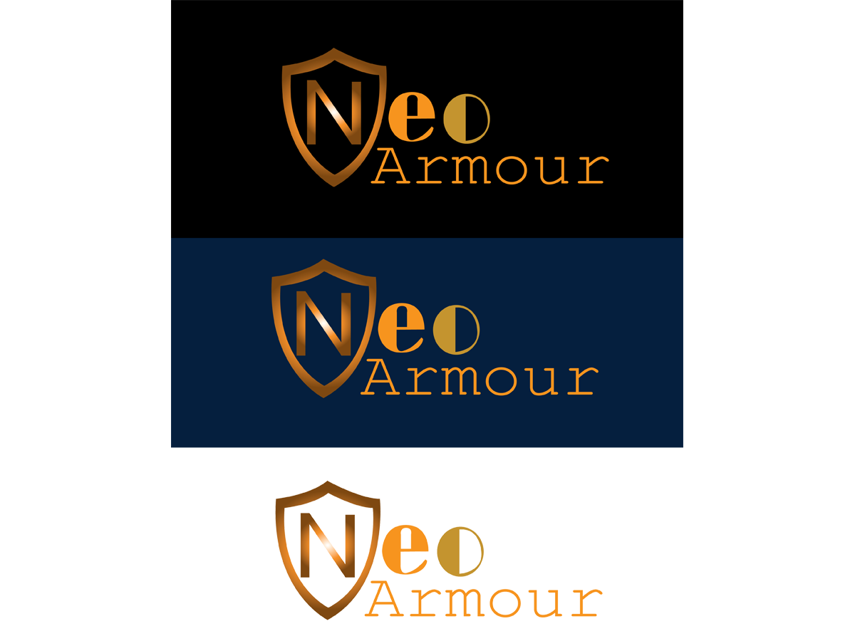 Logo Design by Colourart for this project | Design #11888345