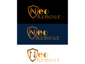 Logo Design by Colourart