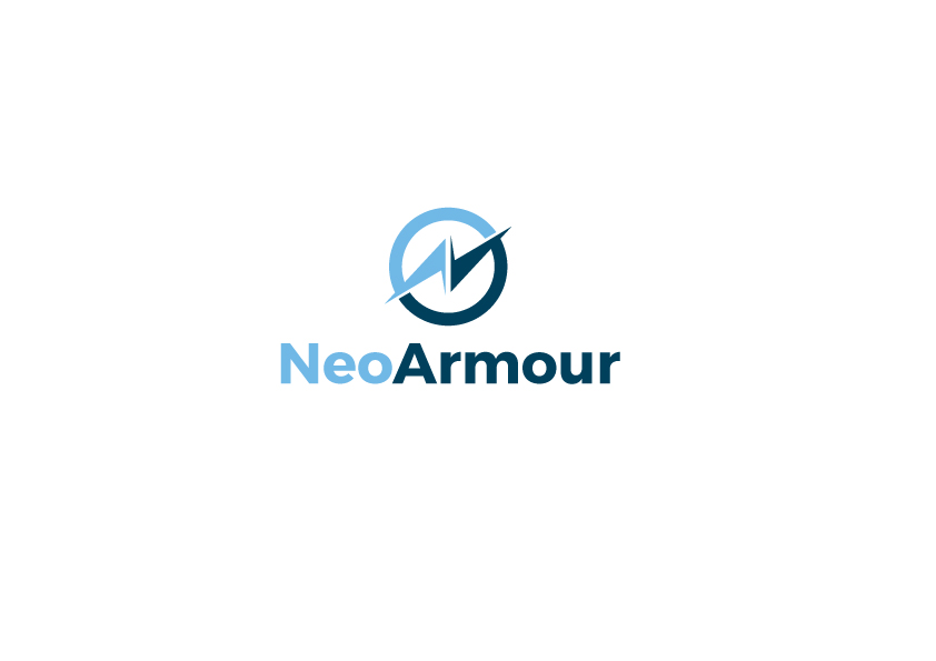 Logo Design by GreenArt for this project | Design #11864184