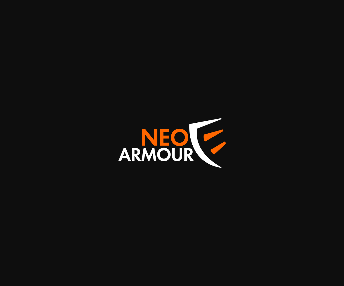 Logo Design by Design Nation for this project | Design: #11934198