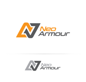 Logo Design by ziramcreative for this project | Design: #11902482