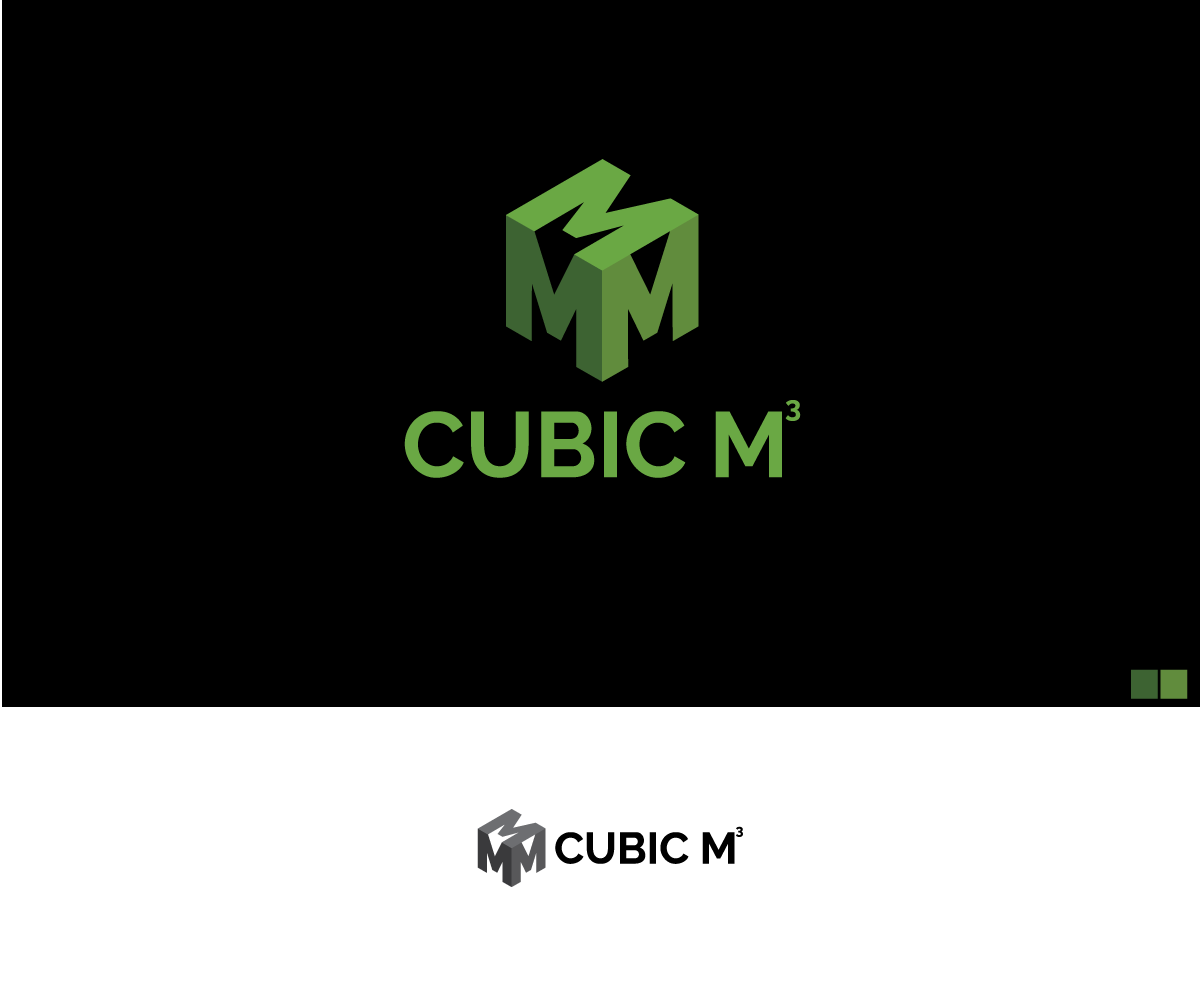 Design de Logo par Dilipdio007 pour Sonnenberg Creative Solutions | Design #11863373