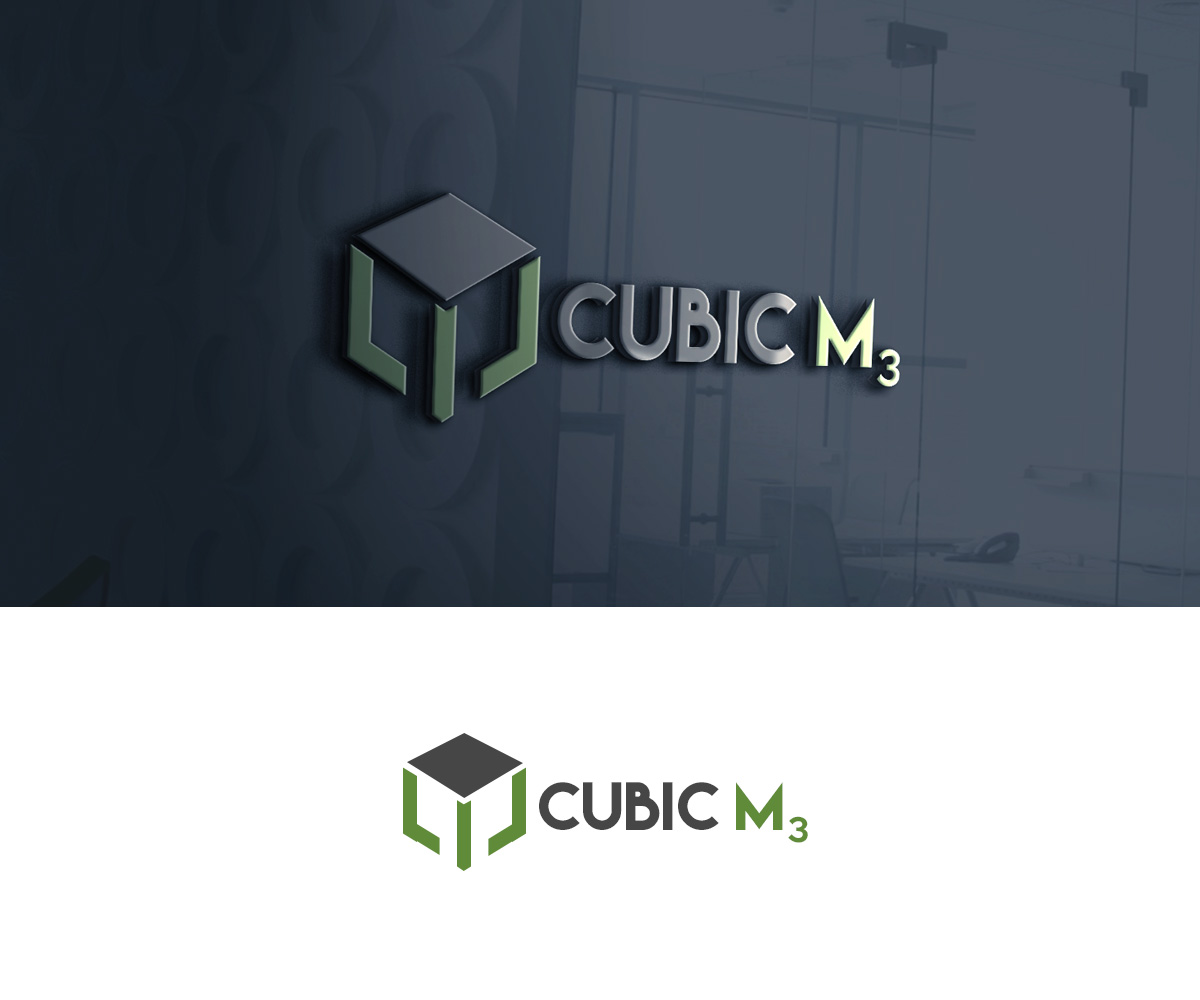 Logo Design by pixelgrapix for Sonnenberg Creative Solutions | Design #11866159