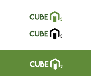 Logo Design by pixelgrapix for Sonnenberg Creative Solutions | Design: #11866160