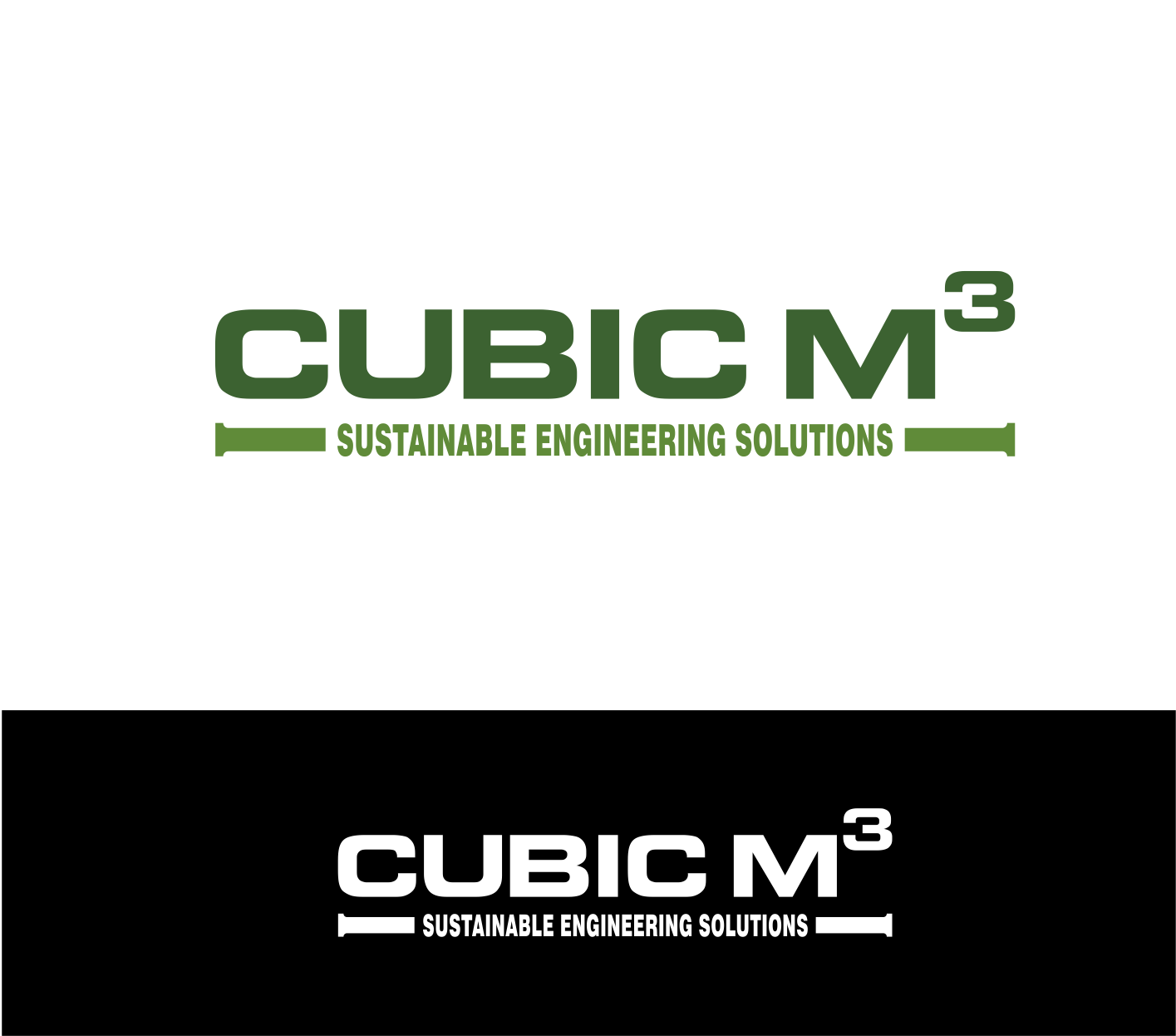 Logo-Design von keith_designs für Sonnenberg Creative Solutions | Design #11882407