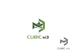 Logo Design by creative.bugs for Sonnenberg Creative Solutions | Design #11870035