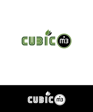 Logo Design by valmarq333