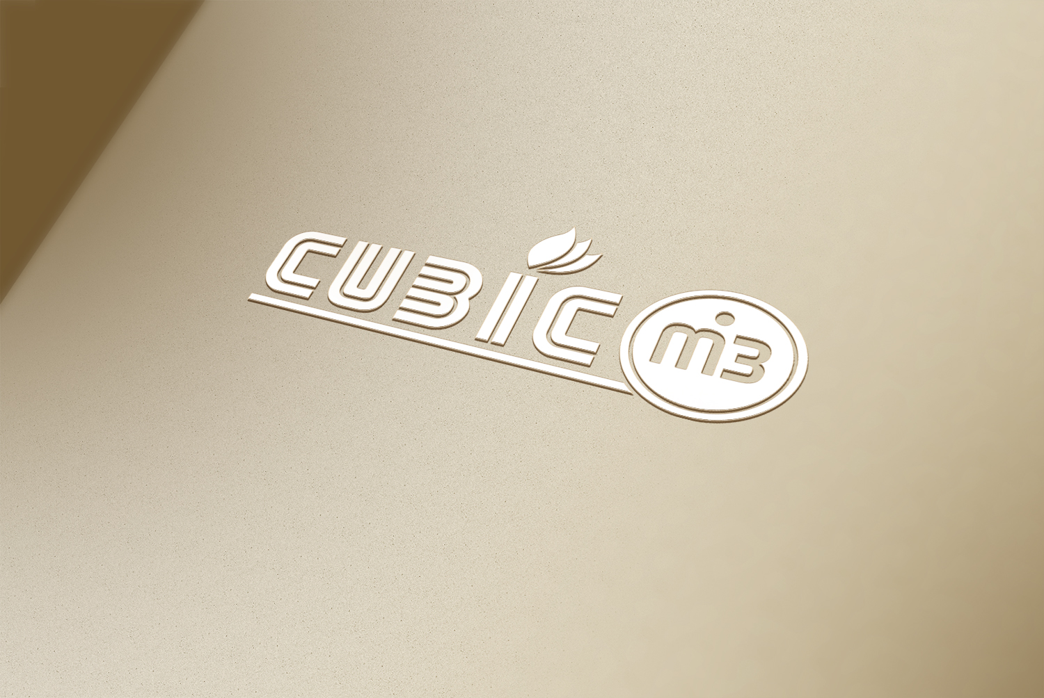 Logo Design by valmarq333 for Sonnenberg Creative Solutions | Design #11863435