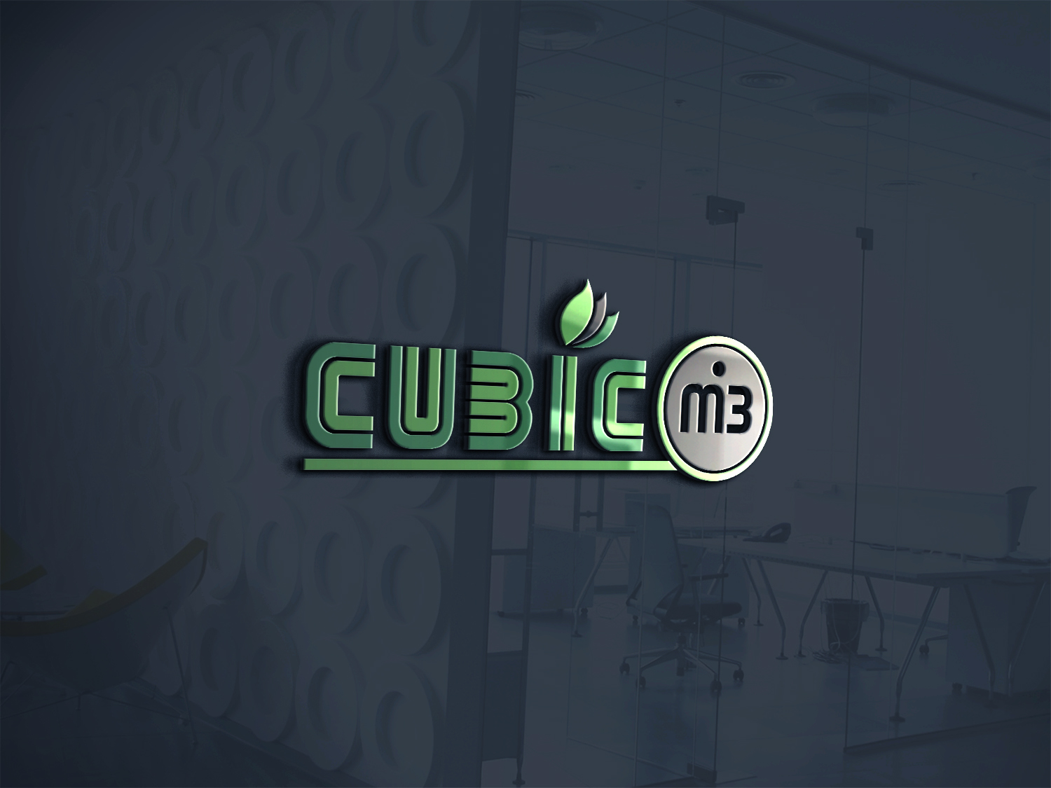 Logo Design by valmarq333 for Sonnenberg Creative Solutions | Design #11863436