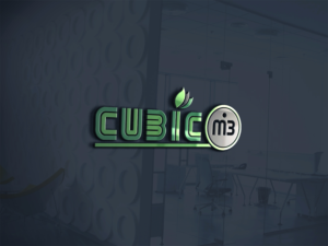 Design de Logo par valmarq333 pour Sonnenberg Creative Solutions | Design : #11863436