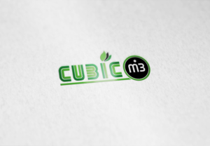 Design de Logo par valmarq333 pour Sonnenberg Creative Solutions | Design : #11863437