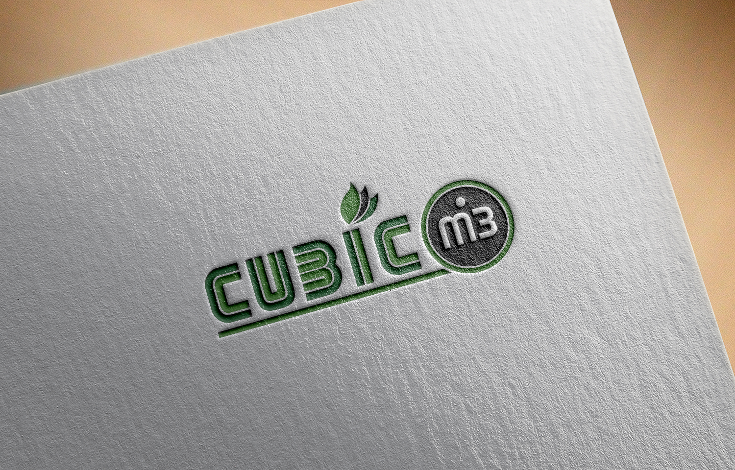 Logo Design by valmarq333 for Sonnenberg Creative Solutions | Design #11863438