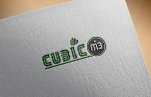 Design de Logo par valmarq333 pour Sonnenberg Creative Solutions | Design : #11863438