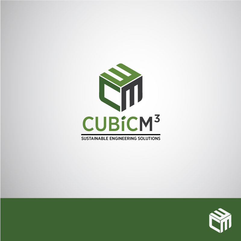 Logo Design by Arrowhead for Sonnenberg Creative Solutions | Design #11863418