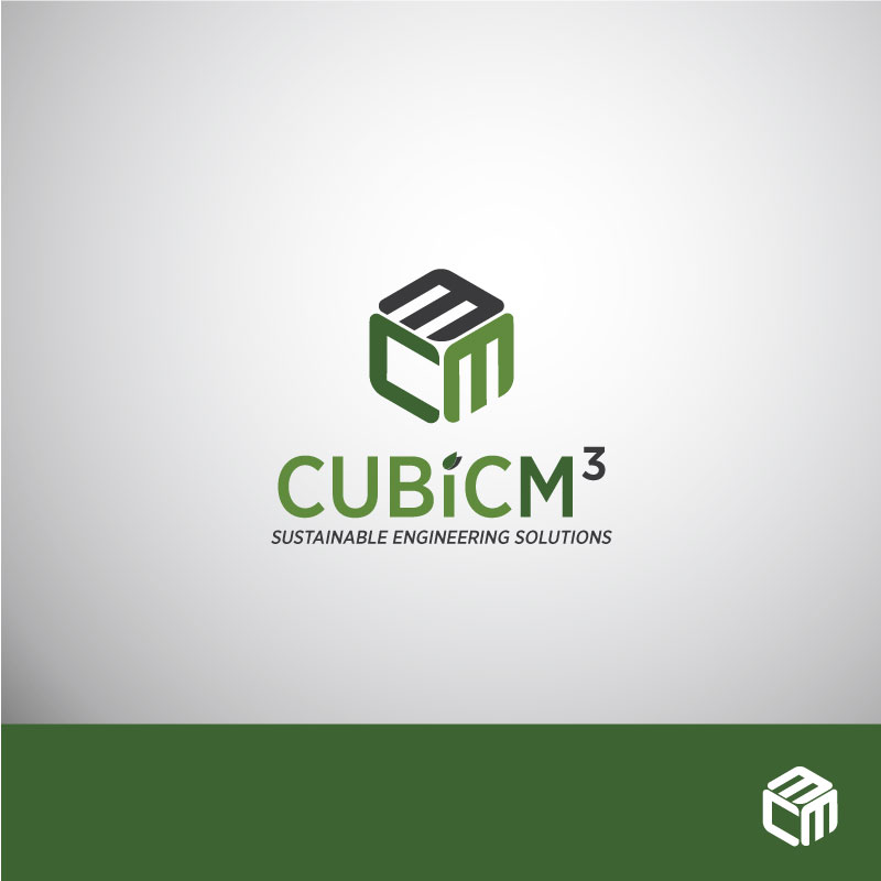 Logo Design by Arrowhead for Sonnenberg Creative Solutions | Design #11863419